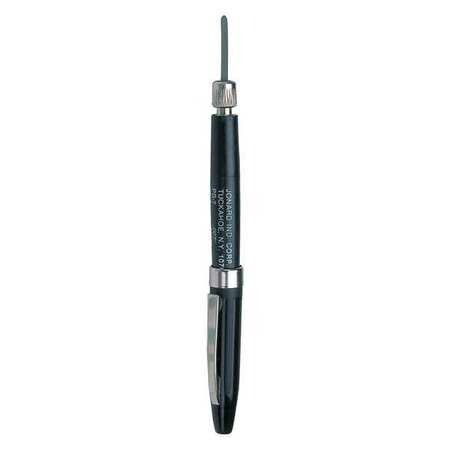 JONARD TOOLS PB-3 PENTYPERESURFACER