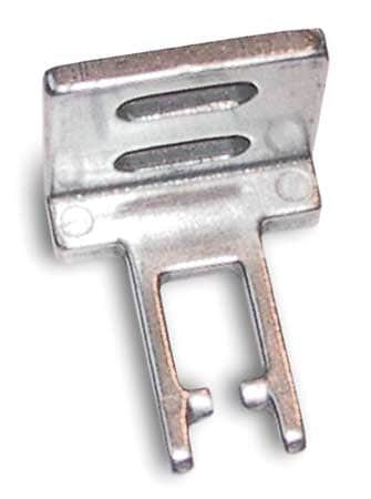 OMRON STI 44513-0700 RIGHT ANGLE ACTUATING KEY