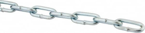 CAMPBELL 0333024 STRAIGHT LINK COIL CHAIN