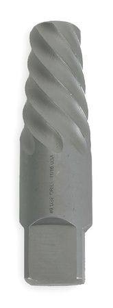 WESTWARD 2RUR1 SCREW EXTRACTOR #7