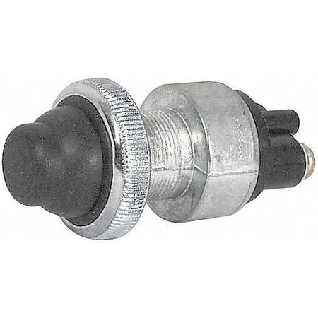 IMPERIAL SUPPLIES 5RLV2 SWITCH 60A IND LOAD@12VDC PK2