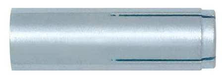 POWERS FASTENERS 06232-PWR EXPNSION ANCHOR 3/4-10X3-3/16IN PK10