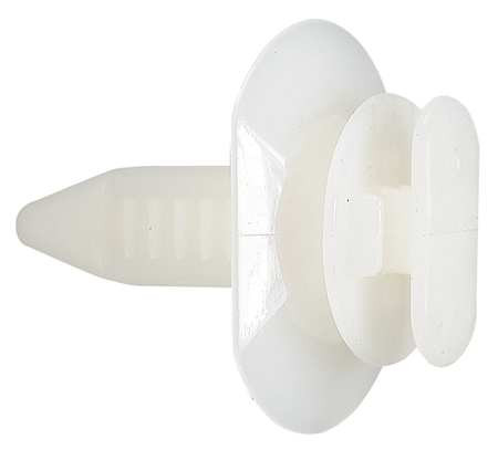 IMPERIAL SUPPLIES 5RKW3 RETAINER PK25