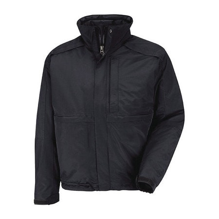 HORACE SMALL HS3334 RG 3XL HS3334 JACKET - MIDNIGHT