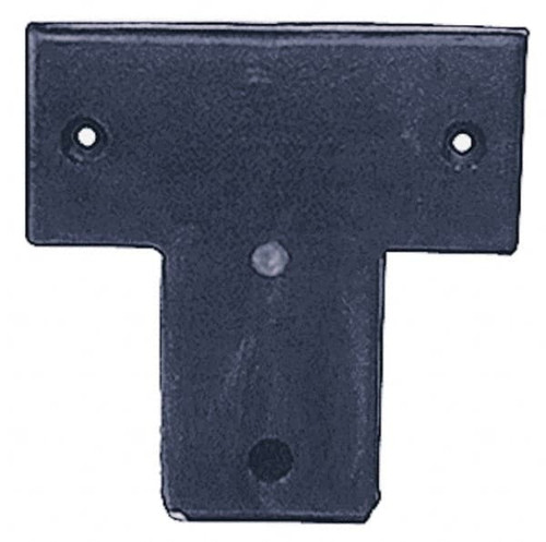 VESTIL T-22 MOLDED DOCK BUMPERS