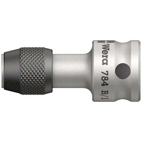 WERA 05042755001 SCREWDRIVER BIT HOLDERS