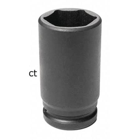 GREY PNEUMATIC 3016D 3/4" DRIVE X 1/2" DEEP