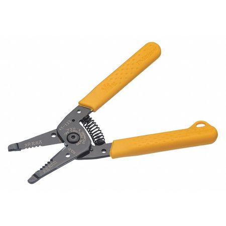 IDEAL 45-125 T-7 STRIPPER