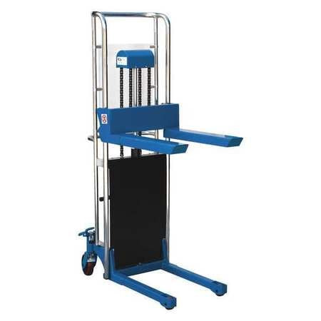 VESTIL HYD-10 HEFTI-LIFTS