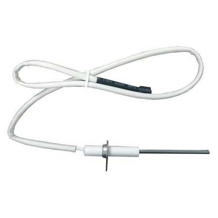 SUPCO FLS401 FLAME SENSOR, STRAIGHT, FIXED BRACKET