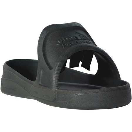 SHOE IN 46163 CONCRETE FINISHING SHOE,EXTRA LARGE,PR