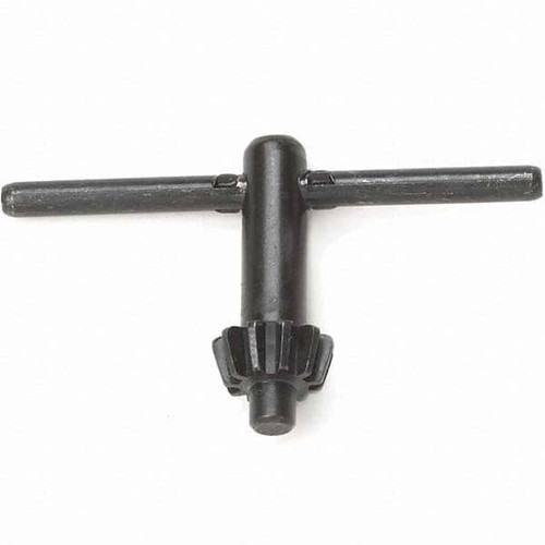 JACOBS CHUCK 30052D CHUCK KEY