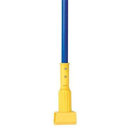 TOUGH 1TYZ4 MOP HANDLE JAW 60