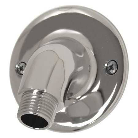 SPEAKMAN S-2505 SPEAKMAN S-2505 SHOWER ARM & FLANGE