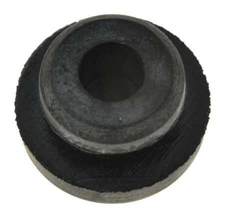 DAYTON 46-25 BUMPER