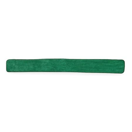TOUGH 1TTY5 DUST MOP GREEN