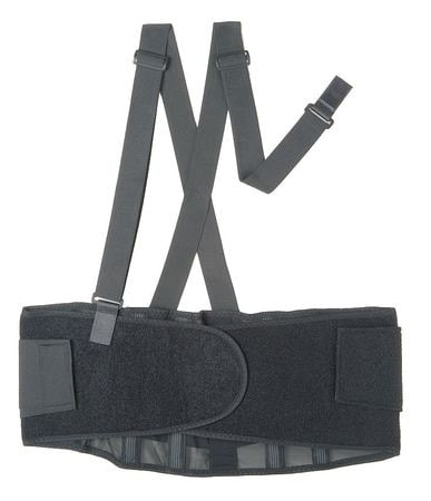 CONDOR USA INC 1UM53 BELT,LIFTING,UNIVERSAL