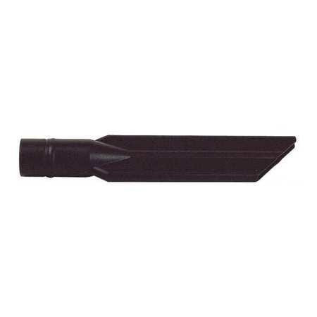 PROTEAM 100107PT CREVICE TOOL 11