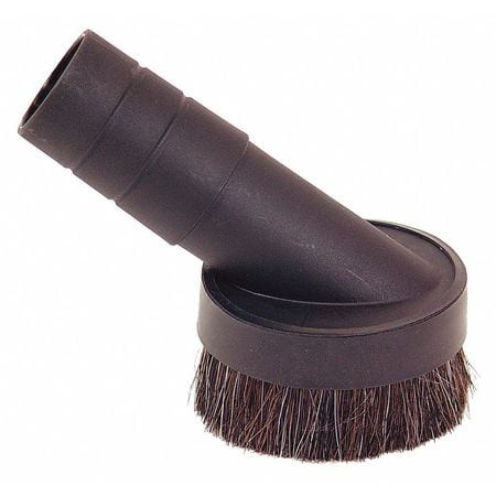 PROTEAM 100110 DUST BRUSH 3 IN.