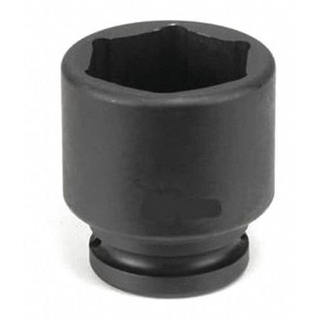 GREY PNEUMATIC 3024M 3/4" DRIVE X 24MM STANDARD