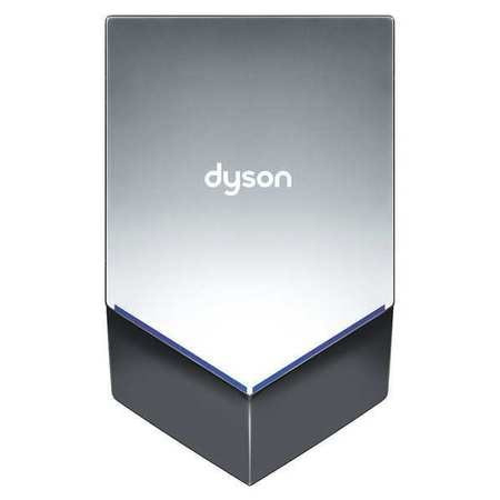 DYSON 307174-01 DYSON AIRBLADE® HU02 AUTOMATIC V HA