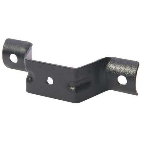 CHAMPION 0J9354AST03 BRACKET FOOT