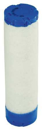 STENS 100541 INNER AIR FILTER 6 11/16 IN.