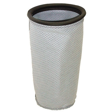 PROTEAM 100565 FILTER CLOTH FILTER