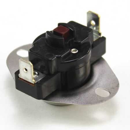 RHEEM 47-21900-01 AUTO LIMIT SWITCH 230 DEG. F