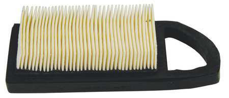 STENS 100640 AIR FILTER 1 1/2 IN.