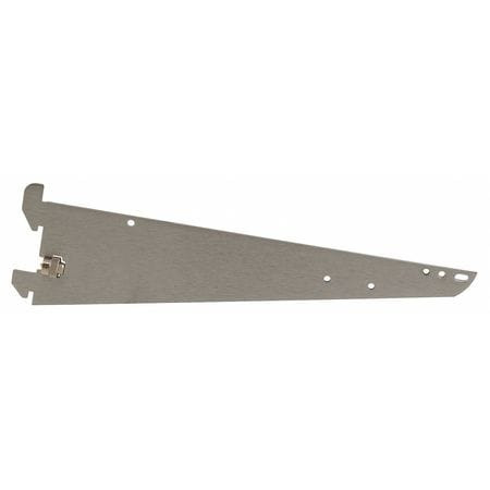 ECONO G12-SC 12" BLADE BRACKET W/ TIGHTENING SCREW - 