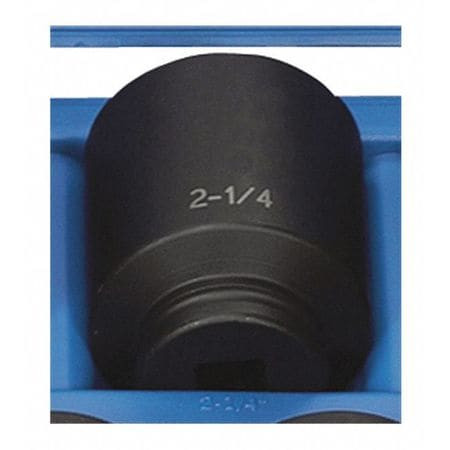 GREY PNEUMATIC 3072D 3/4" DRIVE X 2-1/4" DEEP