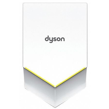 DYSON 307171-01 DYSON AIRBLADE® HU02 AUTOMATIC V HA