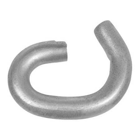 CAMPBELL 6011898 LINKS; TYPE: NET LINK ; CHAIN SIZE (INCH