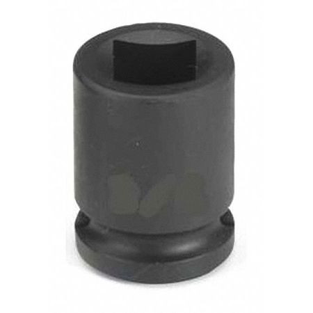 GREY PNEUMATIC 1009FP 3/8" DRIVE X 9/32" SQUARE FEMALE PIPE PL