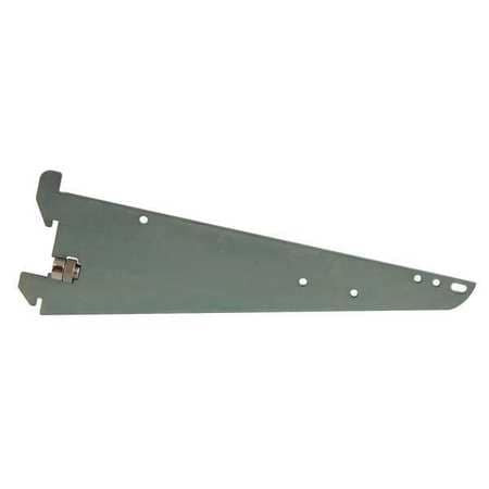ECONO G10 10""BLADEBRACKETW/TIGHTENINGSCREW-ZINC