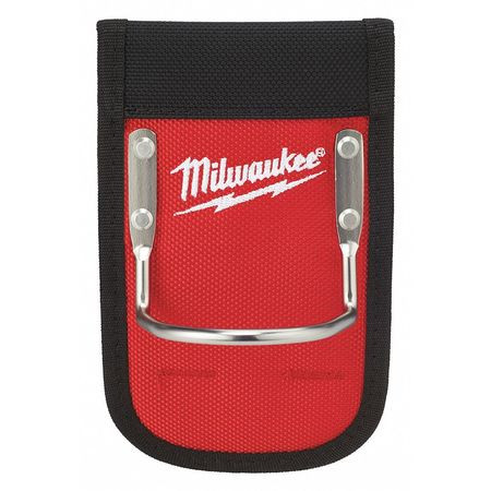MILWAUKEE ELECTRIC TOOLS 48228149 HAMMER LOOP