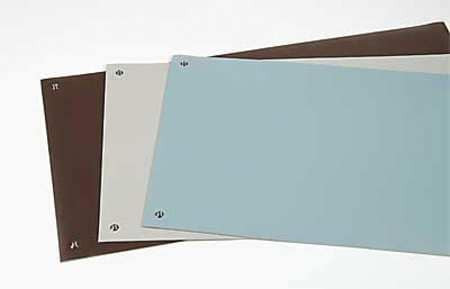 SCS 8261 STATICDISSIPATIVE TABLE RUNNER