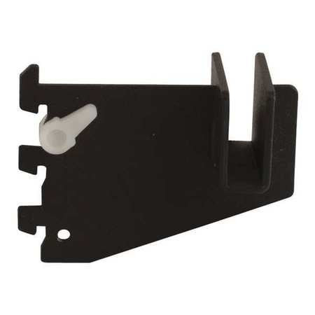 ECONO CR3/MAB RCTNGLR TBNG BRCKT,3X3X1/8 IN,PK25