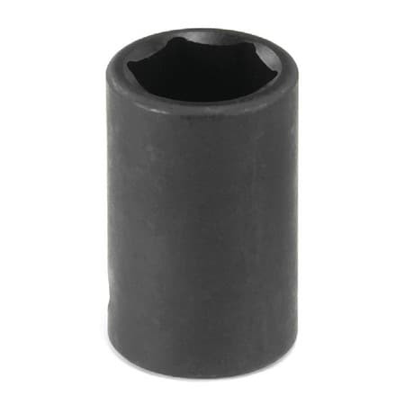 GREY PNEUMATIC 1020R 3/8" DRIVE X 5/8" STANDARD