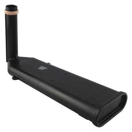 BALDWIN FILTERS 20005 OIL FILTER/CRUSHER