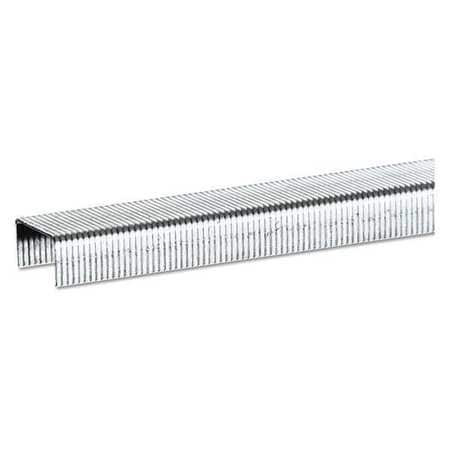 SWINGLINE S7035312E STAPLES HEAVY DUTY 1/2 PK1000