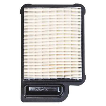 KOHLER 20 083 06-S AIR FILTER