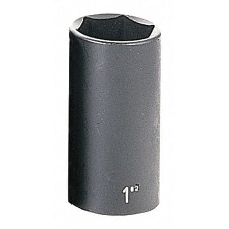 GREY PNEUMATIC 1032D 3/8" DRIVE X 1" DEEP