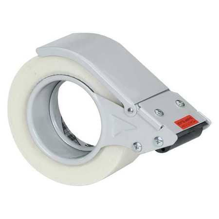 TAPE LOGIC TDML2 HANDHELD TAPE DISPENSERS; STYLE: HANDHEL
