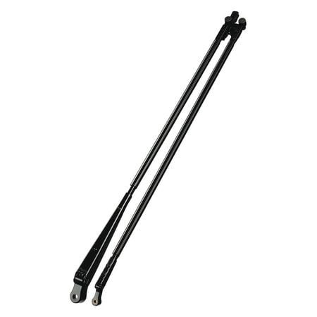 WEXCO 200423N WIPER ARM WET PANTOGRAPH TYPE 20 SIZE