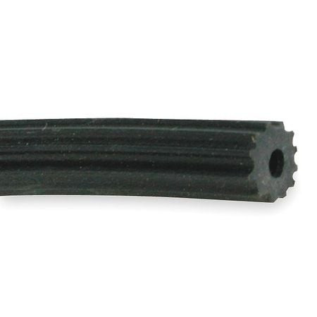 BATTALION 1XMN2 SPLINE 1200 IN L 7/32 IN W GRAY