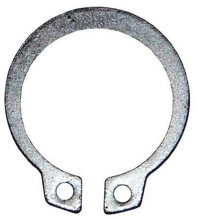 DAYTON MH29XL8543G RING RETAINING EXTERNAL