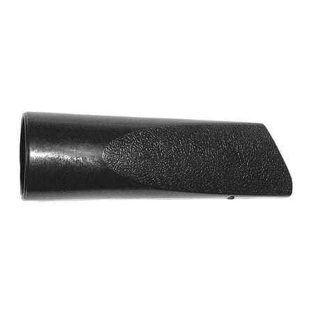 PROTEAM 104832 REPLACEMENT CREVICE TOOL FOR VACUUM