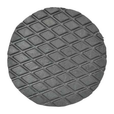 DAYTON MH5ERK102G ANTI-SKIDPAD